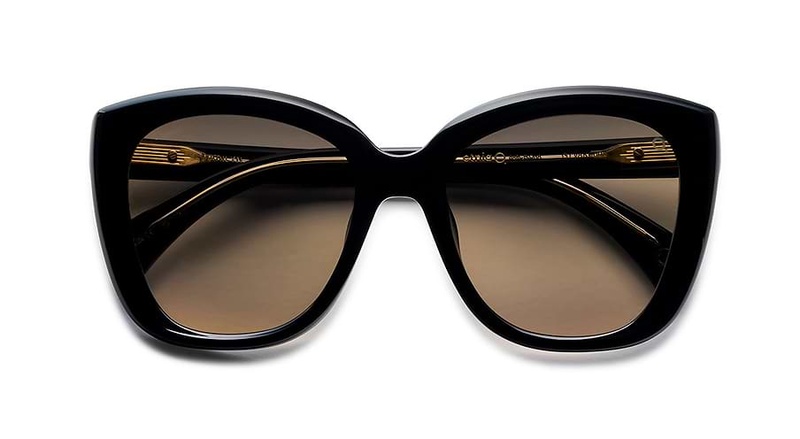 Etnia MARILYN BK 53-18