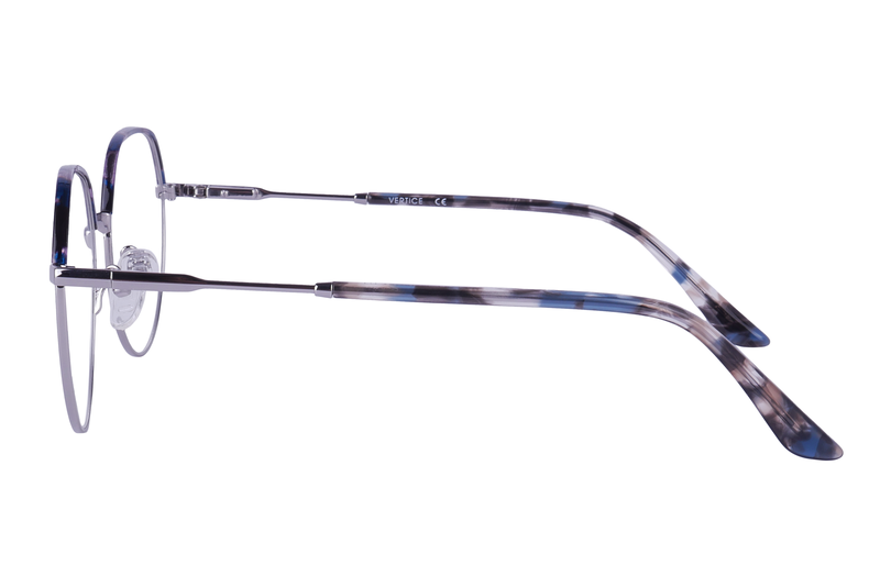 Vertice MF 7743 C3 54-18