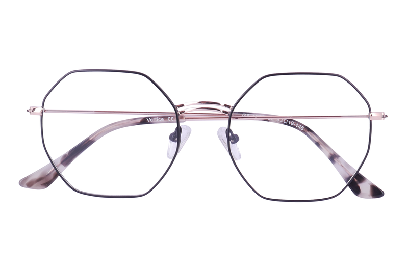 Vertice GF 1215 2 53-19