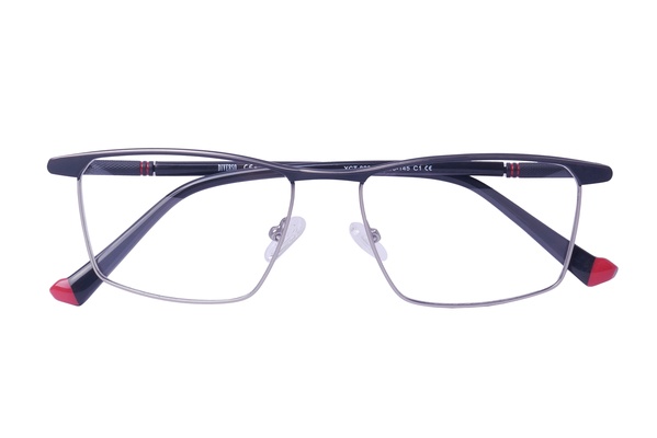 Diverso XCT 820 C1 54-16