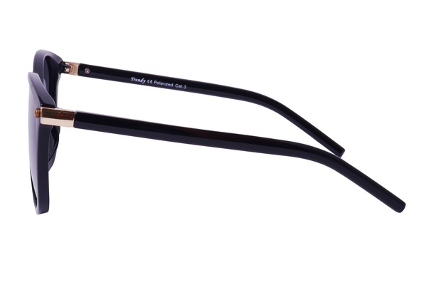 Trendy 22047 C1 56-18