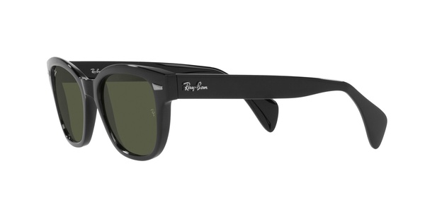 Rayban RB 0880S 901/31 52-19