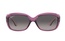 Rayban RB 4101 6591/M3 58-17