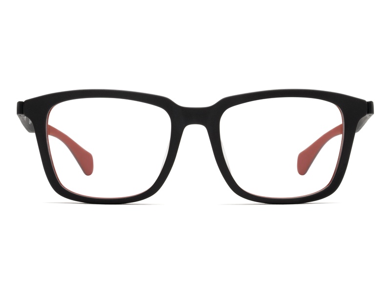 Boss 1141/F 34N 53-19