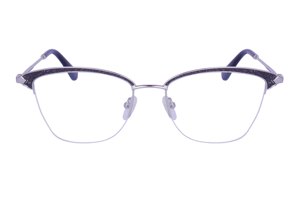 Alice HG 209 C4 53-17