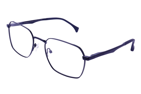 Avanglion AVO 3628 40-1 53-19