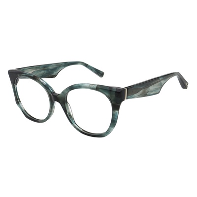 Ted baker 9284 509 52-18