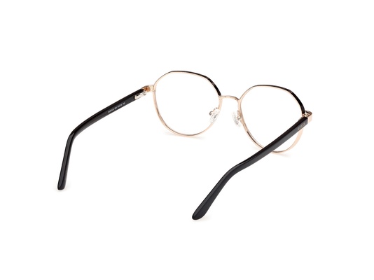 Guess GU 50124 005 53-16