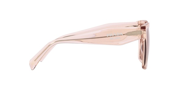 Prada SPR 24Z 13I-08M 56-16