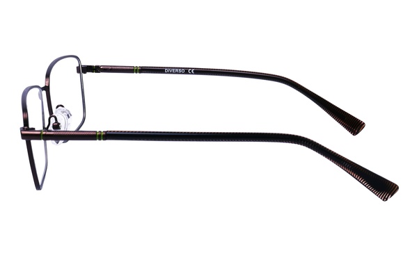 Diverso LE 6234 C3 56-16