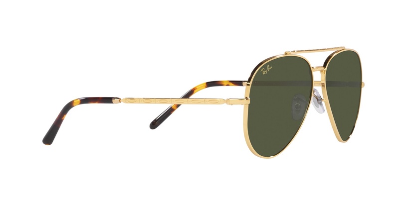 Ray-Ban RB 3625 9196/31 62-14