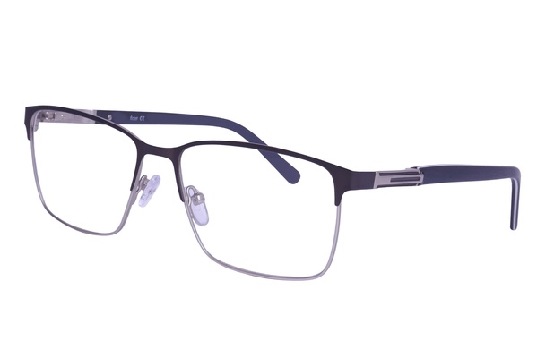 Eclat HG 5763 C2 56-16