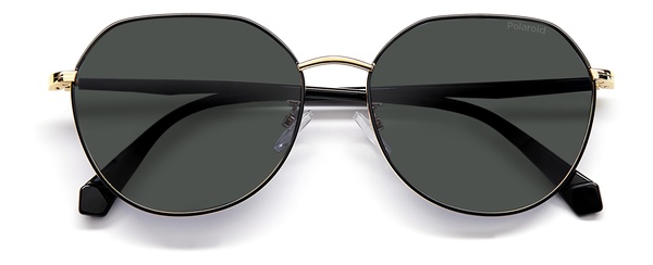 Polaroid 4106/G/S RHL 59