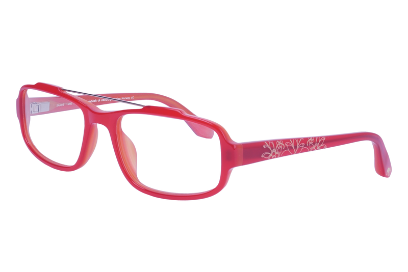 Moods SANDE 1 MN3 55-19