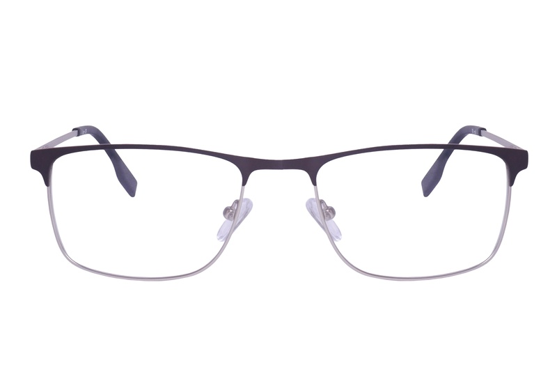 Eclat HG 5894 C2 55-17