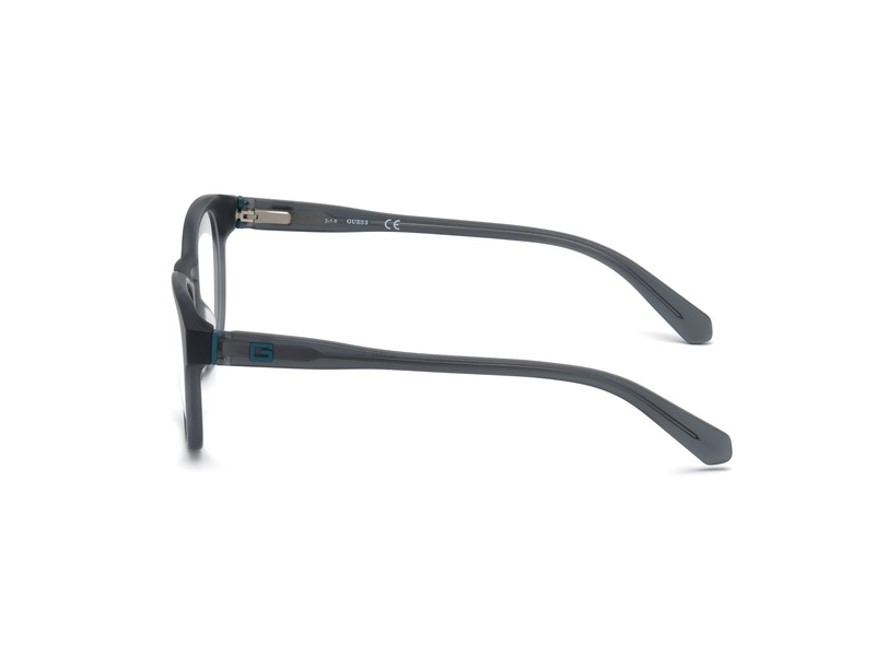 Guess GU 1907 020 49-20