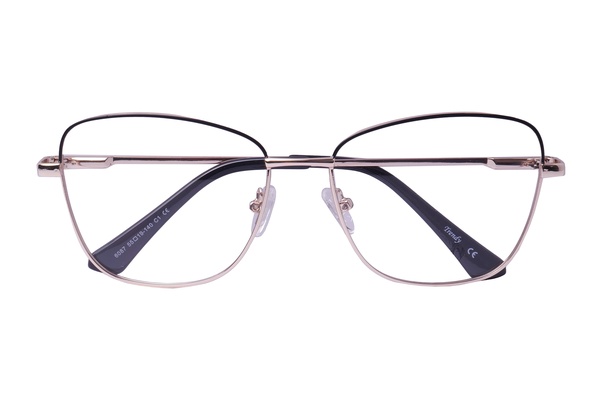 Trendy 6087 C1 55-19