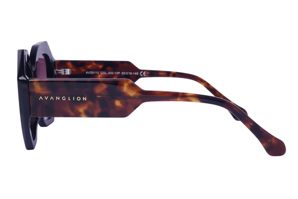 Avanglion AVS 9110 300-13P 52-19