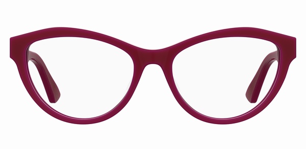 Moschino MOS 623 C9A 52-17