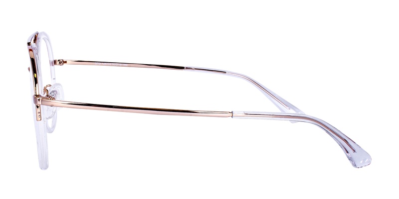 Icone STD 126 C2 53-19