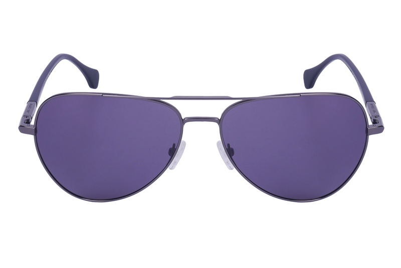 Avanglion AVS 6474 10-3-1P 63-13