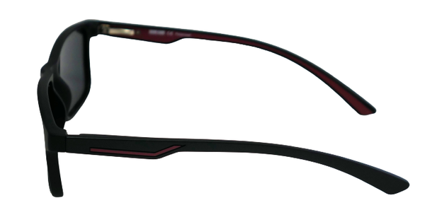 Dark Side  SP 104 C01 55-18