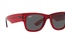 Rayban RB 0840S 6687/B1 51-21