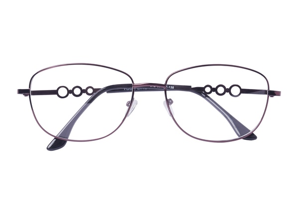 Your Line 312 C2 55-17