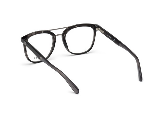 Guess GU 1953 020 51-19