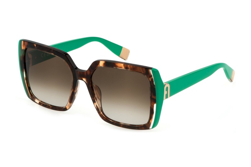 Furla SFU 707 02AD 56-17