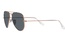 Rayban RB 3025 9202/RS 58-14