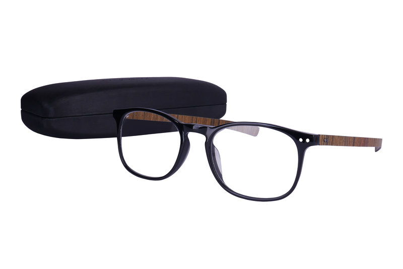 Byblos BMV 274 00 50-19