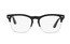 Rayban RB 4487V 8139 51-18