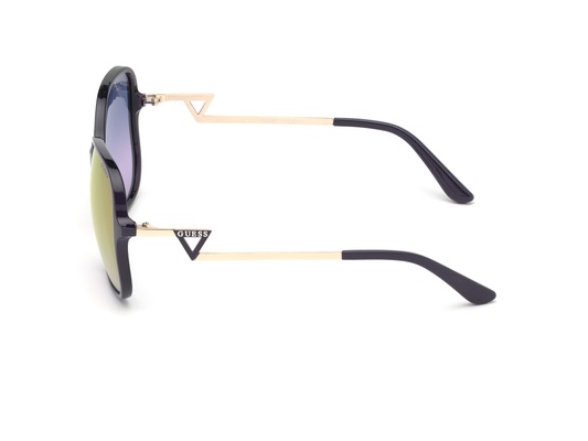 Guess GU 7605 83C 59-17