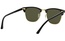 Rayban RB 3016 W0365 49-00