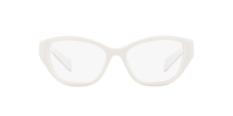 Prada VPR 21Z 17K-1O1 53-17