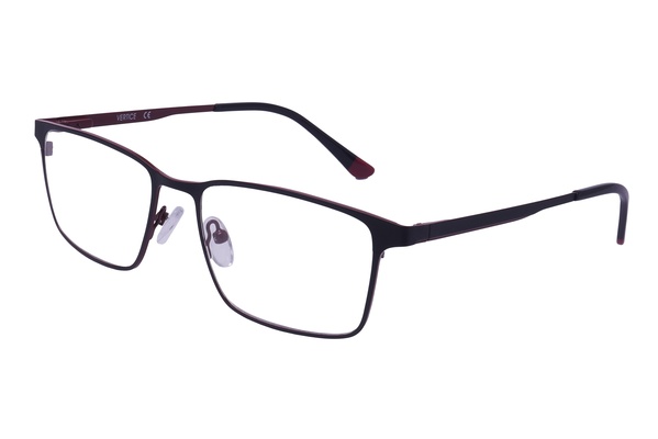 Vertice 9110 C4 54-18