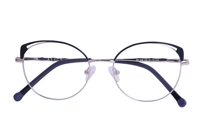 Alice SP 228 C3 51-19