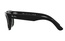 Rayban RB R0502S 6677/VR 53-20