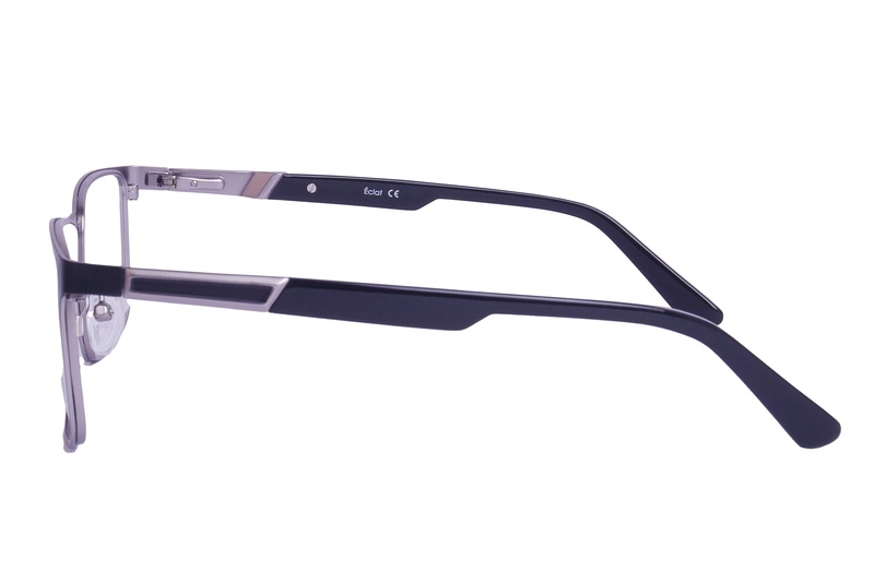 Eclat HG 5896 C1 54-17