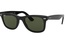Rayban RB 2140 901 50-22