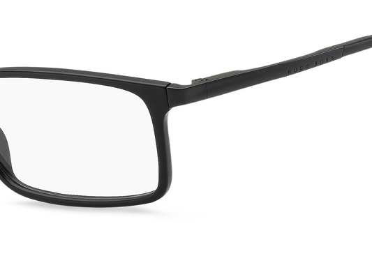 Boss 1250/IT 003 57-13