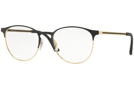 Ray-Ban RB 6375 2890 51-18