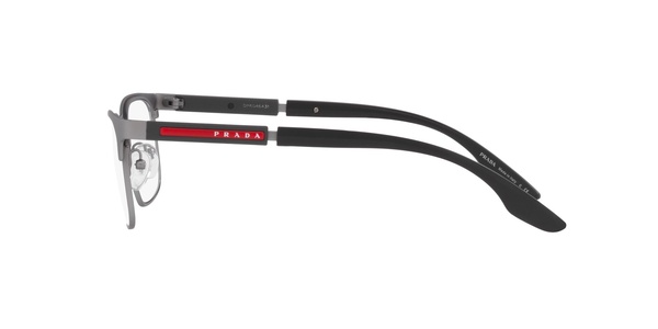 Prada VPS 52N DG1-1O1 55-18