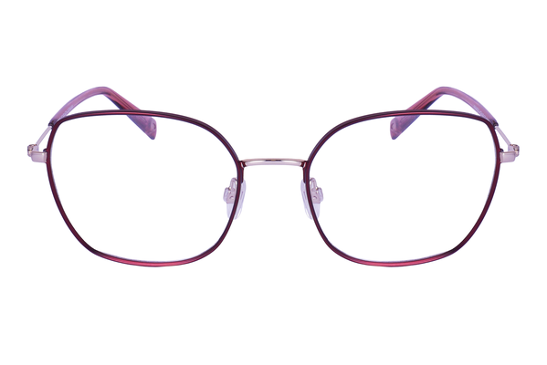 Brendel 902380 26 52-18