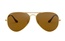Rayban RB 3025 001/33 55-14