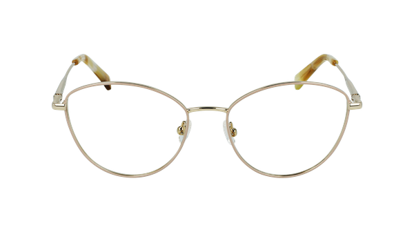 Longchamp LO 2143 107 53-17