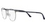 Rayban RB 6375 3135 51-18