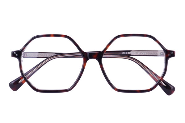 Vertice 1796 03 54-15