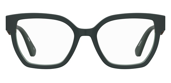 Moschino MOS 633 1ED 52-18